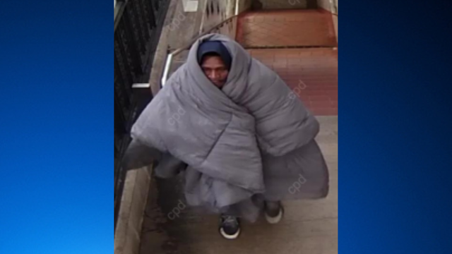 man sought for simple battery 