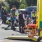 Police declare terrorist incident after 2 Jewish men stabbed in London