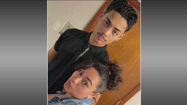 Mother grieves loss of son killed in multivehicle crash on I-55 near Joliet