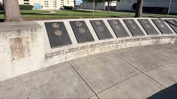 solano-co-sheriff-memorial-vandalised-credit-solano-county-sheriffs-office.jpg 