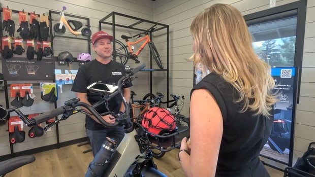 bike-shop-tax-rebates-10pkg-transfer-frame-178.jpg