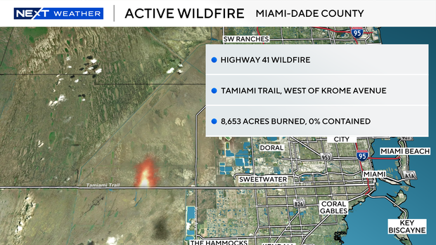active-fire-2.png