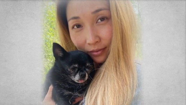 Gloria Choi 