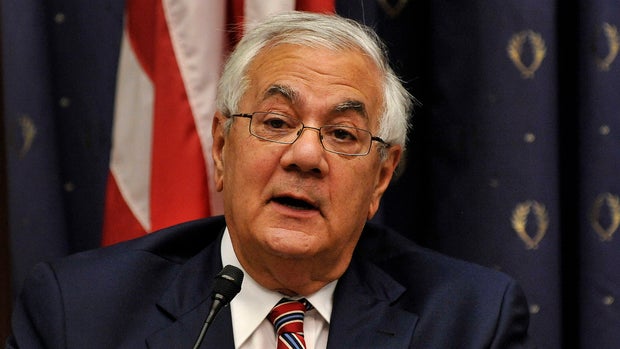 barney-frank.jpg