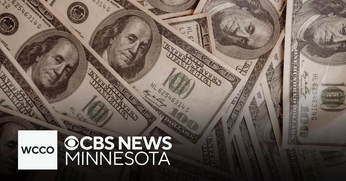 Will the Federal Reserve lower interest rates this time? - CBS Minnesota