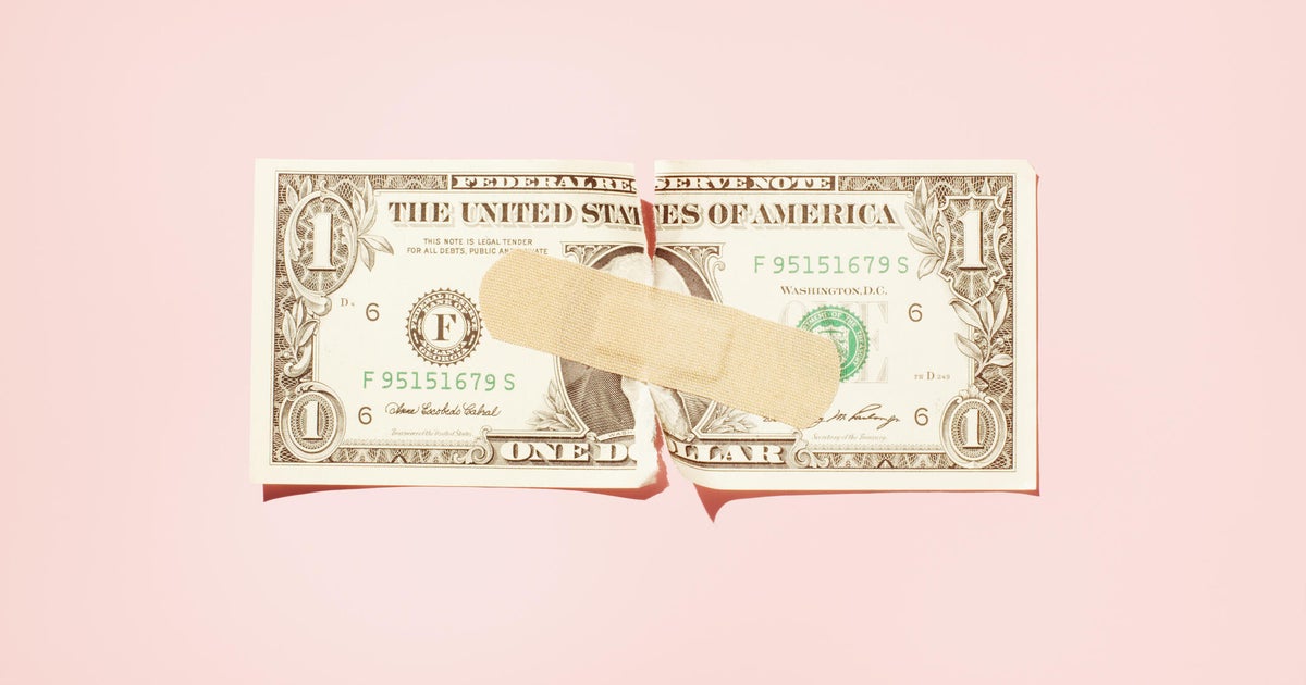 Can you have multiple wage garnishments at the same time?