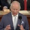 King Charles highlights importance of U.S.-U.K. unity during congressional speech
