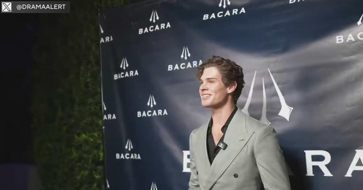 Looksmaxxing influencer Clavicular sued by a teen streamer alleging battery and fraud worth ,000