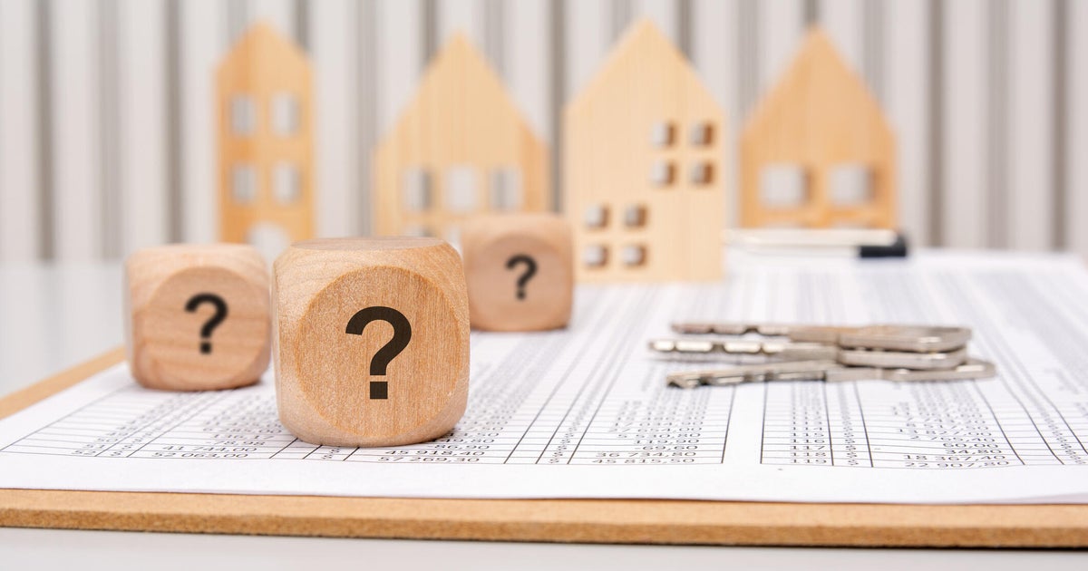 3 mortgage rate questions borrowers should ask after the Fed rate pause