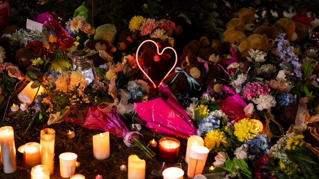 CANADA-SHOOTING-CRIME 