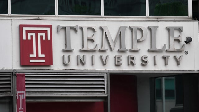 temple-university.jpg 