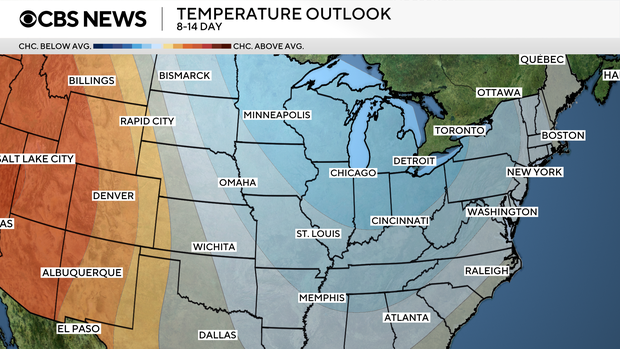 cpc-outlook-temps.png 