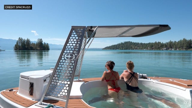 10p-vo-hot-tub-boats-wccoace6-h264-00-00-04-29-still001.jpg 