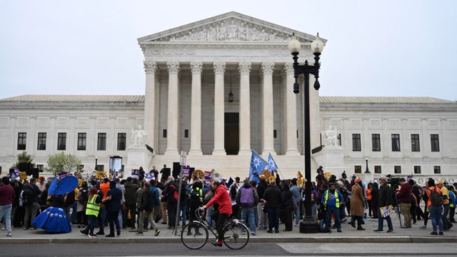 cbsnews-blue.png 