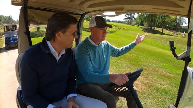 tom-coyne-on-his-golf-course.jpg 