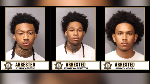 auburn-blvd-homicide-arrests.jpg 