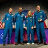 artemis-ii-crew-red-rocks-10vo-transfer-frame-95.jpg 