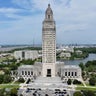 Supreme Court Redistricting Louisiana 