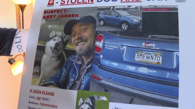 lost-dog-poster-andrew-beckham.png 