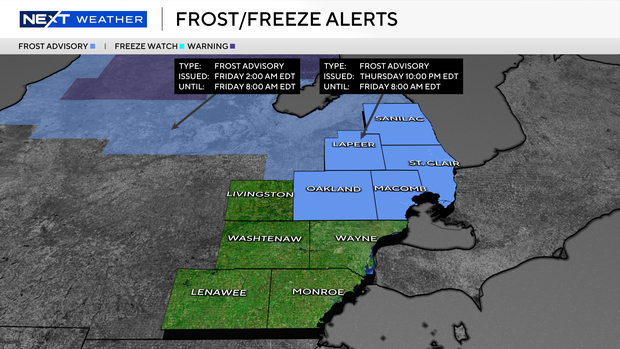 freeze-frost-alerts.png 