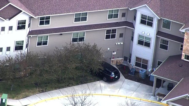 inx-aerials-car-crash-into-senior-home-043026-16-26-4127.jpg 