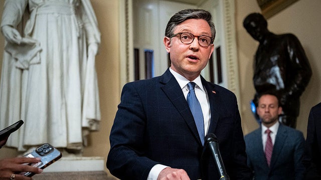 King Charles III Addresses Joint Session Of Congress 