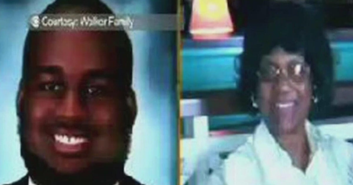 2 men plea guilty in the 2013 killings of a Miami Gardens pastor and her grandson after over a decade of delays