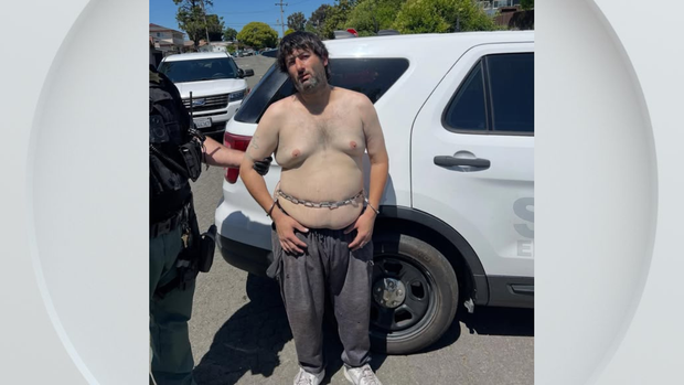 solano-co-memorial-vandal-arrested.png 