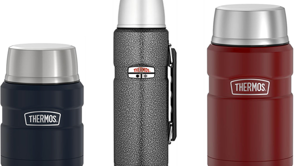 thermos-1.png 