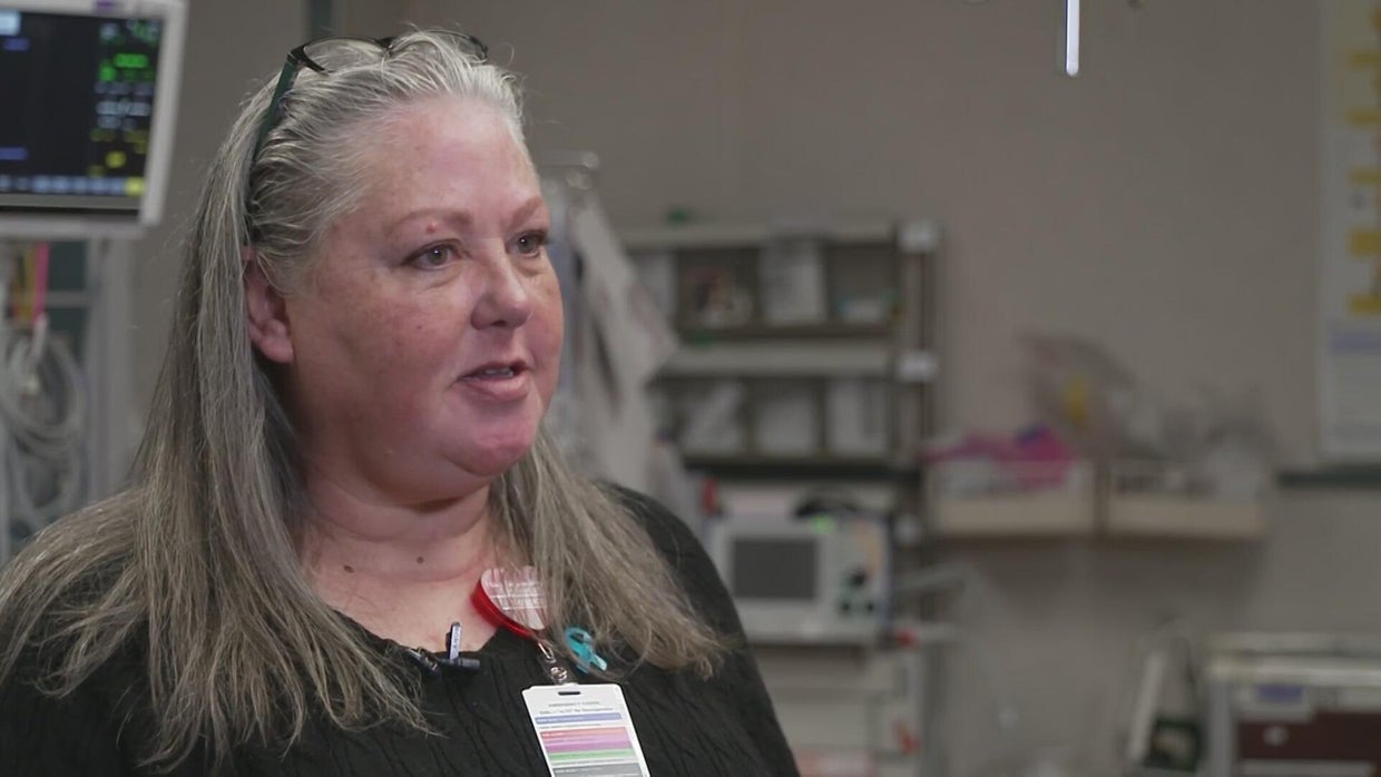AdventHealth Littleton now offering 24/7 forensic nurse program for ...