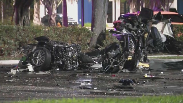 cbsmiami-doral-crash-1.jpg 