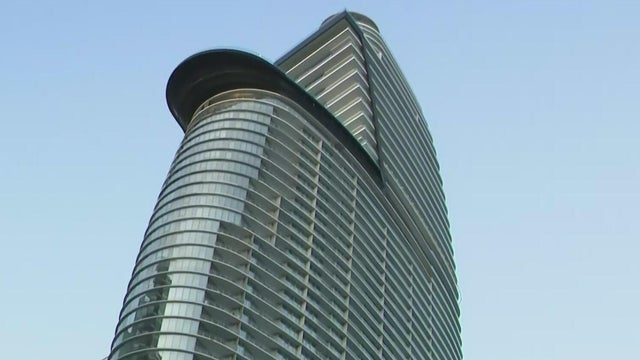 cbs-miami-aston-martin-building-lawsuit-folo.jpg 