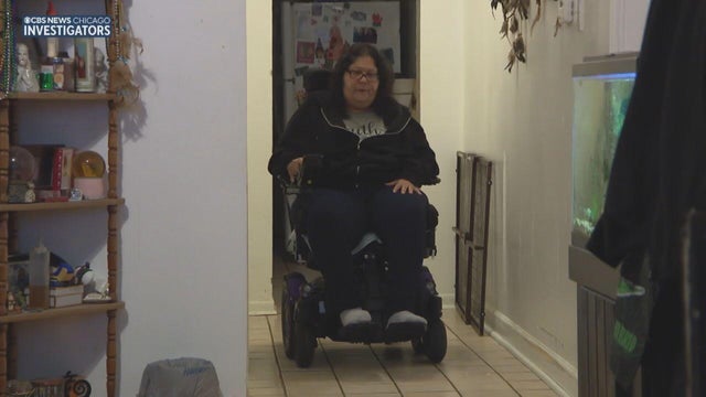 als-patient.jpg 