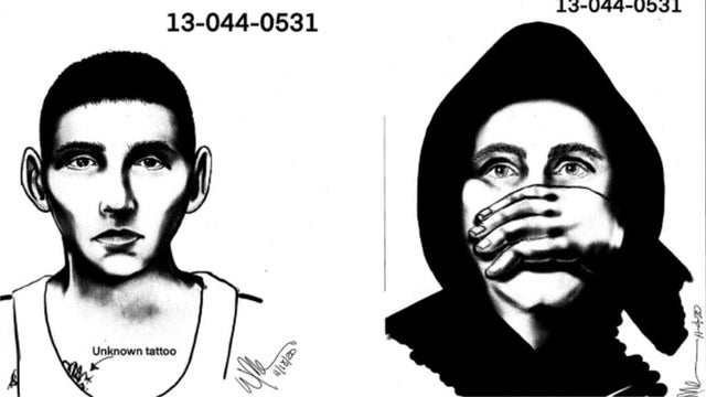 san-jose-2013-cold-case-suspects-050126.jpg 