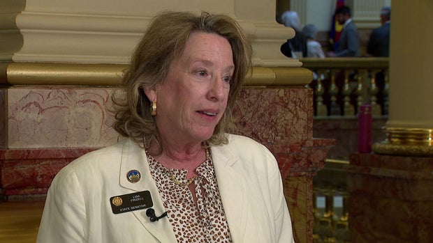 republican-state-sen-liza-frizell-colorado-senate.jpg 