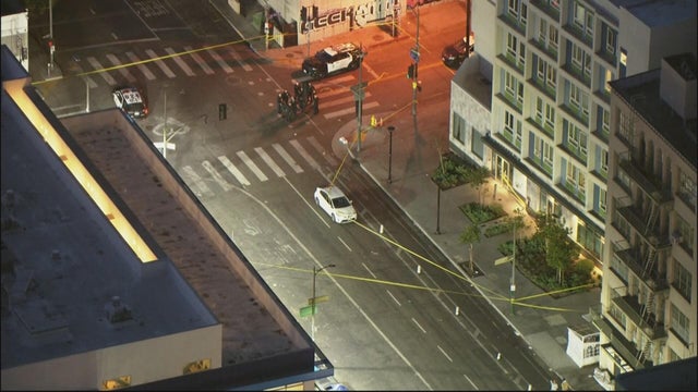 dtla-shooting.jpg 