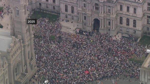 may-day-rally-philadelphia-2025.jpg 