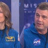 cbsn-fusion-artemis-astronaut-christina-koch-says-getting-used-to-walking-again-after-returning-from-space-thumbnail.jpg 