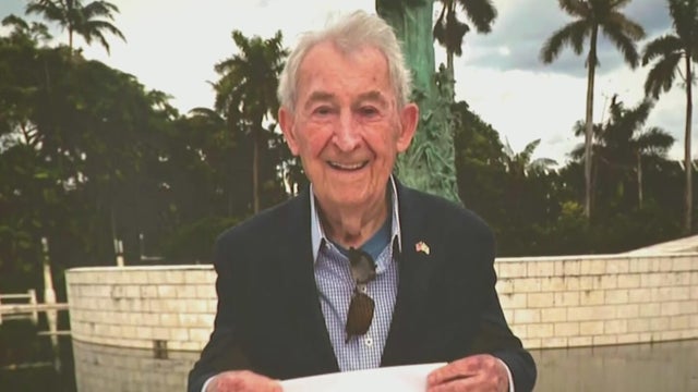 cbsmiami-david-schaecter-1.jpg 