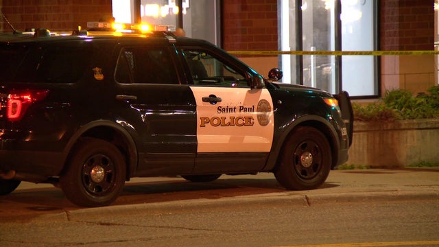 5a-vo-stp-homicide-wccoacqx.jpg 