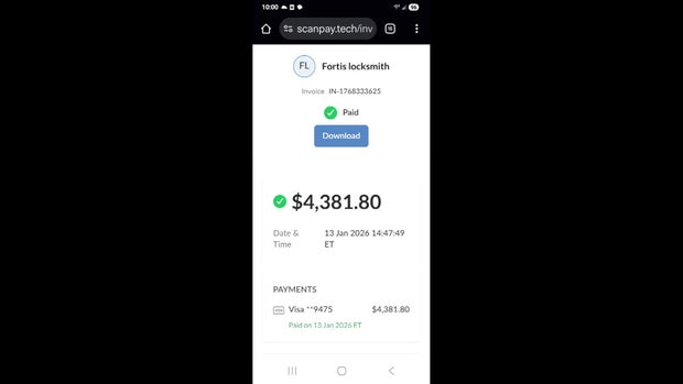 fortis-receipt-jpg-frame-0.jpg 