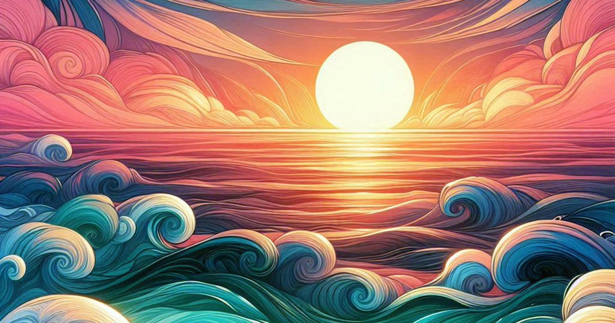 This week on "Sunday Morning" (May 3)