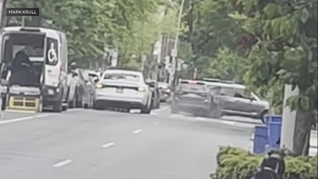 17co-16th-and-lombard-crash-transfer-frame-0.jpg 