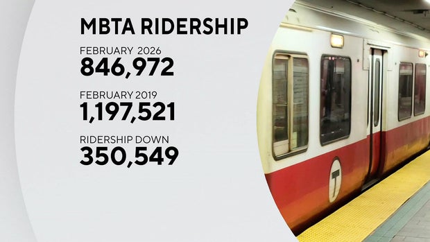 mbta.jpg 