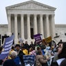 US-POLITICS-SUPREME COURT 