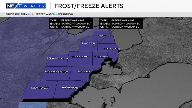 freeze-frost-alerts.png 