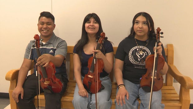 msu-mariachi-pkg-1-frame-1116.jpg 