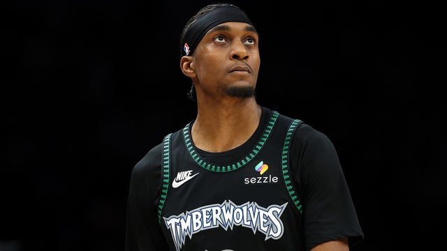 Denver Nuggets v Minnesota Timberwolves - Game Four 