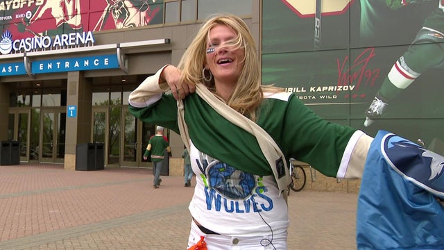 10p-pkg-wild-wolves-fans-wccoacls-00-00-2819.jpg 