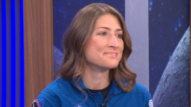 cbsn-fusion-27987-1-astronaut-christina-koch-detail-toilet-malfunction-and-explains-why-showers-in-space-ar-video-49-346025.png 